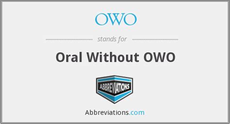 OWO - Oral ohne Kondom Begleiten Hörbranz